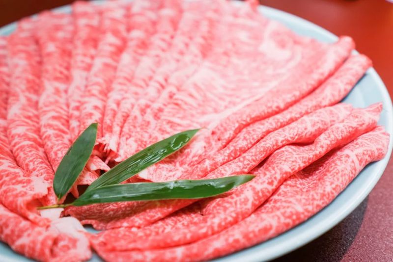 bò wagyu bò wagyu